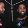 The_Usos_celebrate_return_with_Roman_Reigns_SmackDown_Exclusive2C_Jan__32C_2020_mp40051.jpg