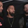 The_Usos_celebrate_return_with_Roman_Reigns_SmackDown_Exclusive2C_Jan__32C_2020_mp40102.jpg