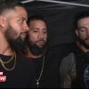 The_Usos_celebrate_return_with_Roman_Reigns_SmackDown_Exclusive2C_Jan__32C_2020_mp40111.jpg