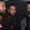 The_Usos_celebrate_return_with_Roman_Reigns_SmackDown_Exclusive2C_Jan__32C_2020_mp40131.jpg