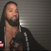 The_Usos_prepare_to_become_seven-time_Tag_Team_Champions_Raw_Exclusive2C_June_242C_2019_mp40132.jpg