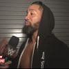 The_Usos_prepare_to_become_seven-time_Tag_Team_Champions_Raw_Exclusive2C_June_242C_2019_mp40147.jpg