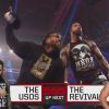 WWE_Monday_Night_Raw_2019_05_20_720p_HDTV_x264-NWCHD_edit_mp40092.jpg