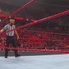 WWE_Monday_Night_Raw_2019_05_20_720p_HDTV_x264-NWCHD_edit_mp40580.jpg