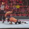 WWE_Monday_Night_Raw_2019_05_20_720p_HDTV_x264-NWCHD_edit_mp40583.jpg