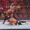 WWE_Monday_Night_Raw_2019_05_20_720p_HDTV_x264-NWCHD_edit_mp40584.jpg