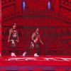WWE_Money_In_The_Bank_Kickoff_May_192C_2019_mp41148.jpg