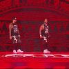 WWE_Money_In_The_Bank_Kickoff_May_192C_2019_mp41150.jpg