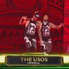 WWE_Money_In_The_Bank_Kickoff_May_192C_2019_mp41165.jpg