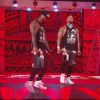 WWE_Money_In_The_Bank_Kickoff_May_192C_2019_mp41177.jpg