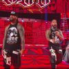 WWE_Money_In_The_Bank_Kickoff_May_192C_2019_mp41190.jpg