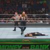 WWE_Money_In_The_Bank_Kickoff_May_192C_2019_mp41630.jpg