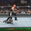 WWE_Money_In_The_Bank_Kickoff_May_192C_2019_mp41725.jpg