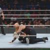 WWE_Money_In_The_Bank_Kickoff_May_192C_2019_mp41732.jpg