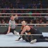 WWE_Money_In_The_Bank_Kickoff_May_192C_2019_mp41734.jpg