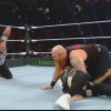 WWE_Money_In_The_Bank_Kickoff_May_192C_2019_mp41738.jpg