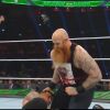 WWE_Money_In_The_Bank_Kickoff_May_192C_2019_mp41741.jpg