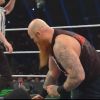 WWE_Money_In_The_Bank_Kickoff_May_192C_2019_mp41742.jpg