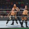 WWE_Money_In_The_Bank_Kickoff_May_192C_2019_mp41762.jpg