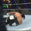 WWE_Money_In_The_Bank_Kickoff_May_192C_2019_mp41771.jpg