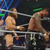 WWE_Money_In_The_Bank_Kickoff_May_192C_2019_mp41785.jpg
