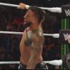 WWE_Money_In_The_Bank_Kickoff_May_192C_2019_mp41802.jpg
