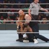 WWE_Money_In_The_Bank_Kickoff_May_192C_2019_mp41950.jpg