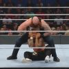 WWE_Money_In_The_Bank_Kickoff_May_192C_2019_mp41953.jpg