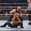 WWE_Money_In_The_Bank_Kickoff_May_192C_2019_mp41958.jpg