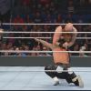 WWE_Money_In_The_Bank_Kickoff_May_192C_2019_mp41978.jpg