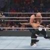 WWE_Money_In_The_Bank_Kickoff_May_192C_2019_mp41980.jpg