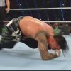 WWE_Money_In_The_Bank_Kickoff_May_192C_2019_mp42106.jpg