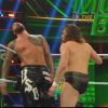 WWE_Money_In_The_Bank_Kickoff_May_192C_2019_mp42128.jpg