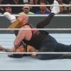 WWE_Money_In_The_Bank_Kickoff_May_192C_2019_mp42345.jpg