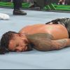 WWE_Money_In_The_Bank_Kickoff_May_192C_2019_mp42517.jpg