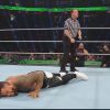 WWE_Money_In_The_Bank_Kickoff_May_192C_2019_mp42537.jpg