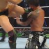 WWE_Money_In_The_Bank_Kickoff_May_192C_2019_mp42572.jpg