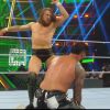 WWE_Money_In_The_Bank_Kickoff_May_192C_2019_mp42581.jpg