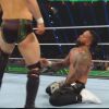 WWE_Money_In_The_Bank_Kickoff_May_192C_2019_mp42586.jpg
