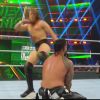 WWE_Money_In_The_Bank_Kickoff_May_192C_2019_mp42594.jpg