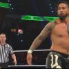 WWE_Money_In_The_Bank_Kickoff_May_192C_2019_mp42635.jpg