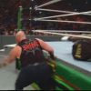 WWE_Money_In_The_Bank_Kickoff_May_192C_2019_mp42751.jpg