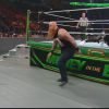 WWE_Money_In_The_Bank_Kickoff_May_192C_2019_mp42753.jpg