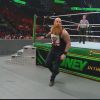 WWE_Money_In_The_Bank_Kickoff_May_192C_2019_mp42754.jpg