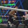 WWE_Money_In_The_Bank_Kickoff_May_192C_2019_mp42758.jpg