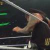 WWE_Money_In_The_Bank_Kickoff_May_192C_2019_mp42760.jpg