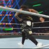 WWE_Money_In_The_Bank_Kickoff_May_192C_2019_mp42761.jpg