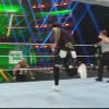 WWE_Money_In_The_Bank_Kickoff_May_192C_2019_mp42762.jpg