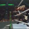 WWE_Money_In_The_Bank_Kickoff_May_192C_2019_mp42763.jpg