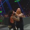 WWE_Money_In_The_Bank_Kickoff_May_192C_2019_mp42769.jpg